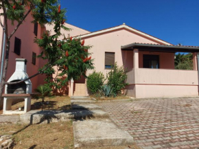 Apartman Porat